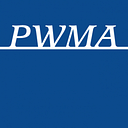 Family Office Symposium at the Asian Financial Forum logo