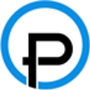 PW Media