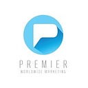 Premier Worldwide Marketing, Llc logo