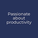 Pwm It Training | Microsoft Office | 365 | Sharepoint | Video Development | Face Toface | Online logo