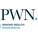 PWN Asia Family Office Congress logo