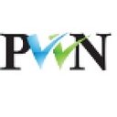 Professional Women's Network logo