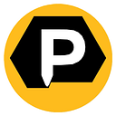 PwnCNC