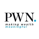 Private Wealth Network logo