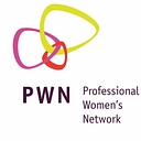 Pwn London logo
