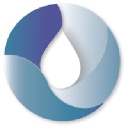 Parkway Process Solutions logo