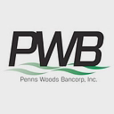 Penns Woods Bancorp, Inc. logo