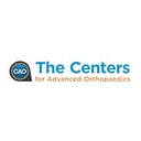 Prince William Orthopaedics logo