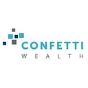 Premier Wealth Partners, A Private Wealth Advisory Practice Of Ameriprise Financial, Llc logo