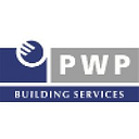 PWP Employer LP logo