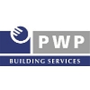 Pwp Building Services Ltd logo