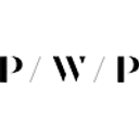 Perella Weinberg Partners LP, Investment Arm logo