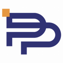 PWP Group Ltd logo