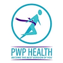 PWP Health