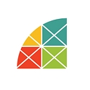 Peter White Public Library logo