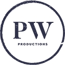 Pw Productions Ltd logo