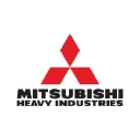 Pw Power Systems logo