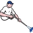 Power Washing Pros logo