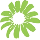 Pleasant View Gardens logo