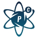 Powercode   Ultimate Software Development logo