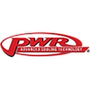 Pwr Advanced Cooling Technology logo