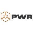 Paull & Warner Resources logo
