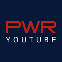 Pacific West Association of Realtors logo