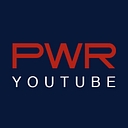 Pacific West Association Of Realtors® logo