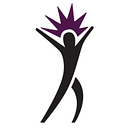 Neurofit Networks Inc Dba Parkinson logo