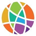 Primate's World Relief And Development Fund logo