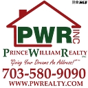 Prince William Realty, Inc. logo