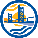 Point West Rotary Club Foundation logo