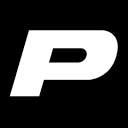 PWRL
