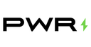 PWR Mobile logo