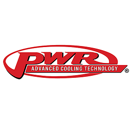 C&R Racing logo