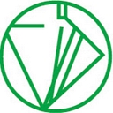 Pwr Pack International