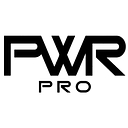 Favicon of Pwrpro