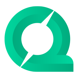 pwrQ LLC logo