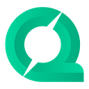 Pwrq logo