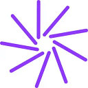 Pwrteams logo