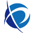 PowerValue