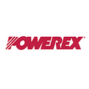 Powerex