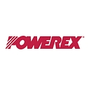 Powerex Inc. logo