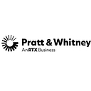 PRATT & WHITNEY COMPONENT SOLUTIONS PTE. LTD. logo
