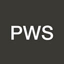 Pws Distributors Ltd logo