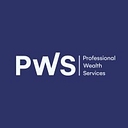 Professional Wealth Services Pty Ltd logo