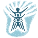 Perth Waldorf School logo