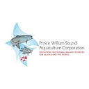 University of Alaska, Prince William Sound College