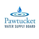 Pawtucket Water Supply Board logo