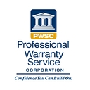 Professional Warranty Service Corporation (Pwsc) logo